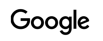 Google logo