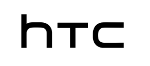 HTC logo