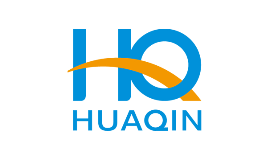 Huaqin logo