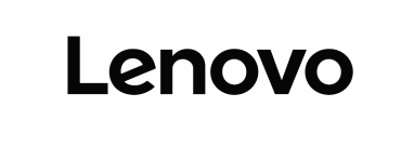 Lenovo logo