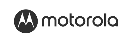 Motorola logo