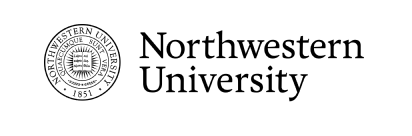 Northwestern University logo