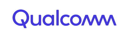 Qualcomm logo