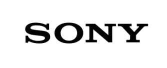 Sony logo