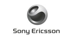 Sony Ericsson logo