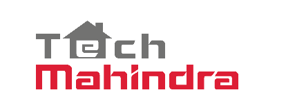 Tech Mahindra logo